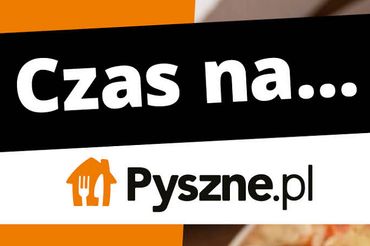 grafika