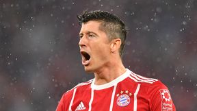 Wielki wyścig na ostatniej prostej! Robert Lewandowski dokona niemożliwego?