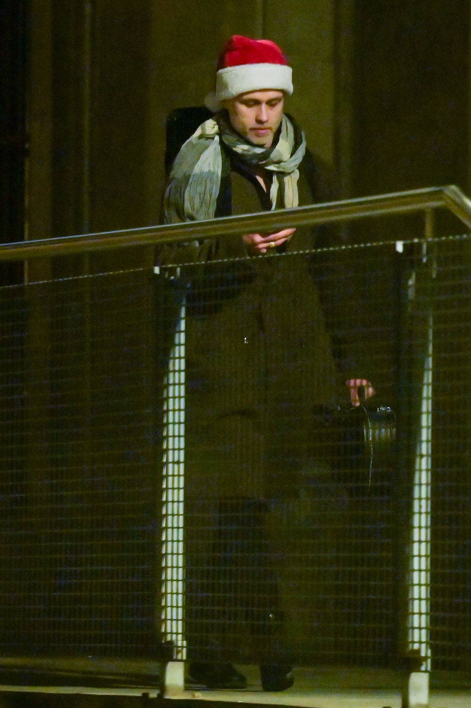 Urodziny Julii Wieniawy