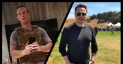 Mark Zuckerberg i Elon Musk zawalczą w klatce? Odważne słowa