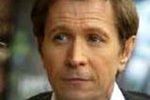 Gary Oldman chwali Daniela Radcliffe'a