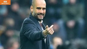 Guardiola: Najlepsza część sezonu dopiero przed nami