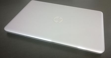 HP Envy 15z – 4 rdzenie za mniej niż 2000 zł. Warto ulec? [test]