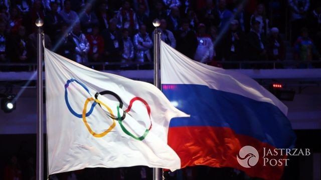 Rosyjskie lekkoatletki jednak wystąpią na Igrzyskach Olimpijskich w Rio 2016?