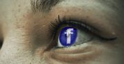 Sprawdź, jakie dane udostępniasz na Facebooku. Wie o tobie więcej, niż sądzisz