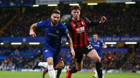 Chelsea - Southampton na żywo w TV i online. Gdzie oglądać transmisję?