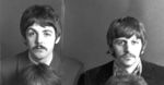 ''The Fifth Beatle'': Reżyser ''Sztuki zrywania'' o menedżerze The Beatles