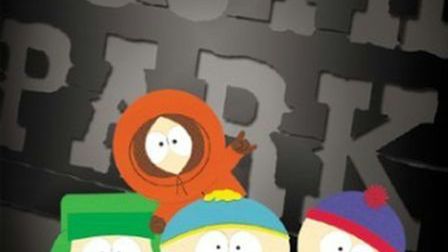 ''South Park'' jest lepszy