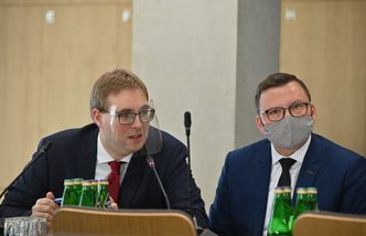 Ministerstwo bierze się za upraszczanie VAT. Projekt z zielonym światłem