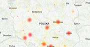 Nie działa TikTok. Awaria popularnej aplikacji jest globalna (aktualizacja)