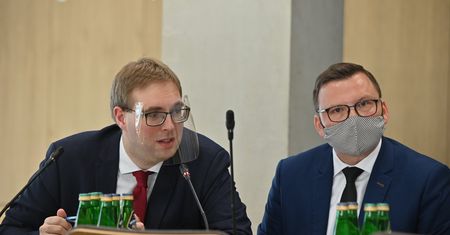 Ministerstwo bierze się za upraszczanie VAT. Projekt z zielonym światłem