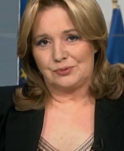 Program "Dzisiaj" w TV Republika bije rekordy oglądalności. Dane mówią same za siebie