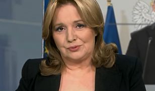 Program "Dzisiaj" w TV Republika bije rekordy oglądalności. Dane mówią same za siebie