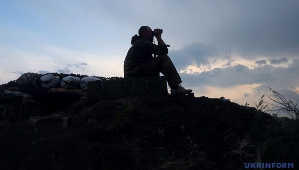 Wojna w Ukrainie. W Zaporożu partyzanci pomogli siłom zbrojnym Ukrainy zniszczyć kilka rosyjskich systemów artylerii [RELACJA NA ŻYWO] - WP Wiadomości