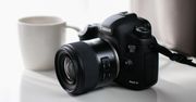 Tamron SP 35 mm f/1.8 Di VC USD - na rynku dzieje się coraz ciekawiej [recenzja]