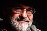 Plany filmowe Terry'ego Pratchetta
