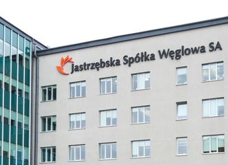 JSW uzgodniła porozumienie ze związkowcami. Teraz załoga musi dać zgodę w referendum