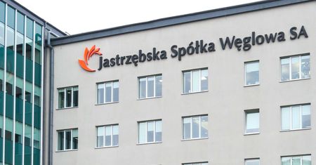 JSW uzgodniła porozumienie ze związkowcami. Teraz załoga musi dać zgodę w referendum