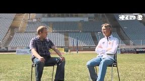 Grzegorz Dzikowski: Wystawienie Sullivana to był niesamowity błąd