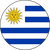 Reprezentacja Urugwaju U-20