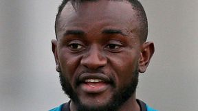 Puchar Narodów Afryki 2019. Joel Tagueu ma problemy z sercem! Dalsza kariera pod znakiem zapytania