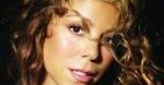 ''The Butler'': Mariah Carey zbiera bawełnę dla Lee Danielsa