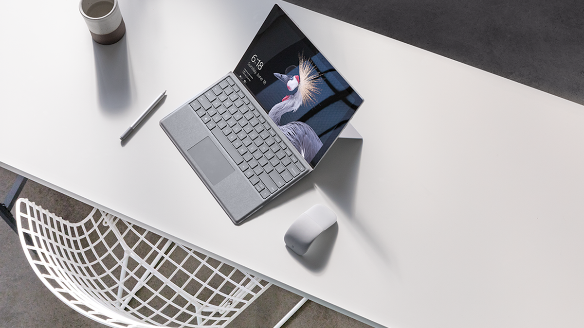 Windows 10 bez kopii zapasowej rejestru. To nie błąd, to zaleta