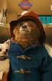 "Paddington" w kinach na Święta