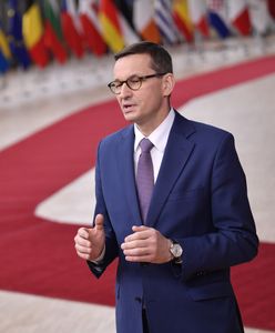 Szczyt UE. Przywódcy podjęli decyzję ws. środków unijnych [Na żywo]