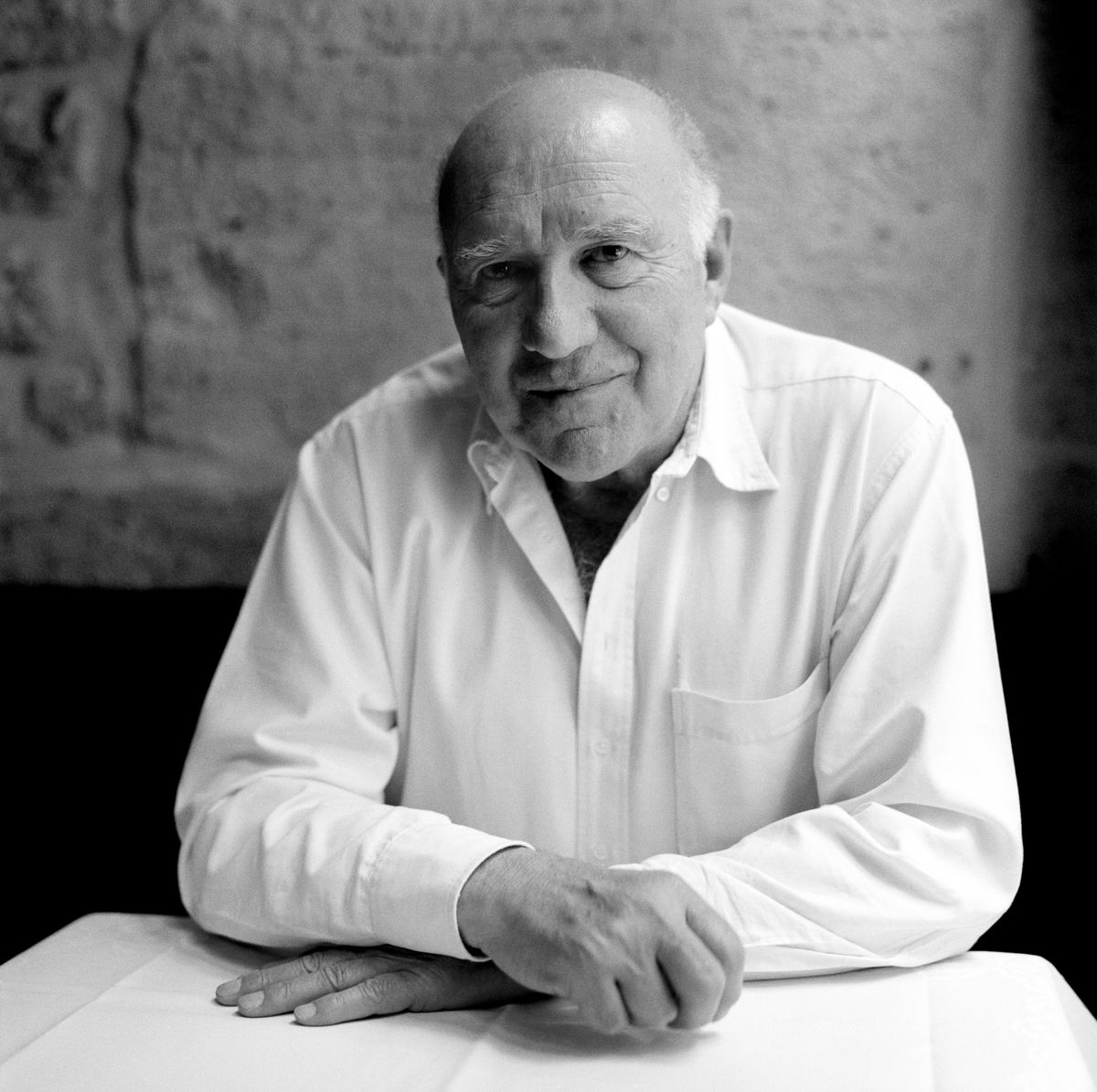 Michel Piccoli nie żyje. Francuski aktor miał 94 lata