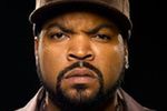 Ostry Ice Cube wraca do muzyki