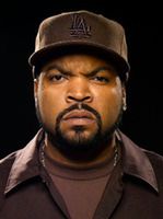 Ostry Ice Cube wraca do muzyki