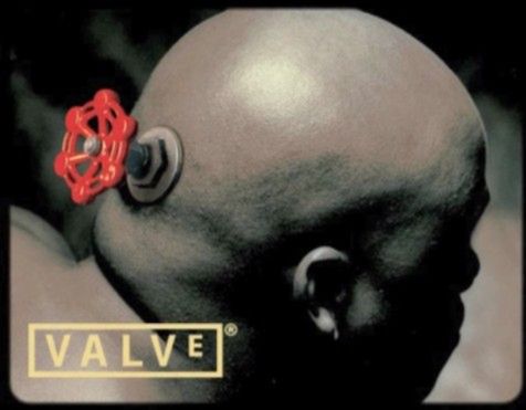 Valve dalej twierdzi, że PS3 jest zbyt skomplikowane