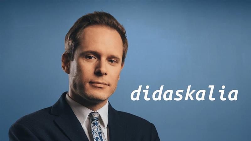 Wirtualna Polska