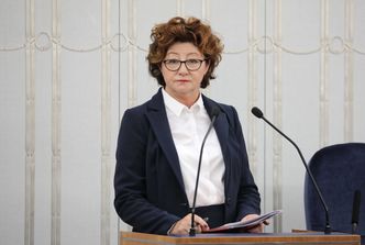 Strajk pielęgniarek. Związki proponują "tarczę medyczną"