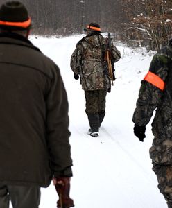 Będzie zakaz. Ministerstwo: duże zmiany na polowaniach