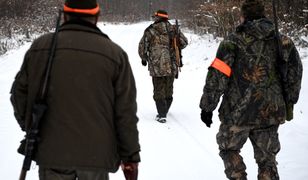 Będzie zakaz. Ministerstwo: duże zmiany na polowaniach