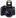 Canon EOS 750D zapewnia wyjątkową ostrość zdjęć