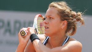 WTA Bastad: Udane otwarcie Barbory Strycovej, wygrana Klary Koukalovej