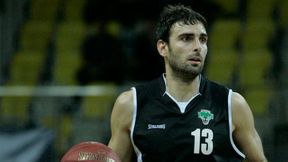 Opacak zneutralizowany przez zielonogórską obronę