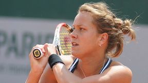 WTA Bastad: Johanna Larsson lepsza od Barbory Strycovej, czwarty półfinał Szwedki w imprezie