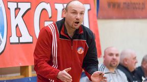 Zakończyć wyjazdowe tournee zwycięstwem - zapowiedź meczu Warmia Anders Group Społem Olsztyn - Vive Targi Kielce