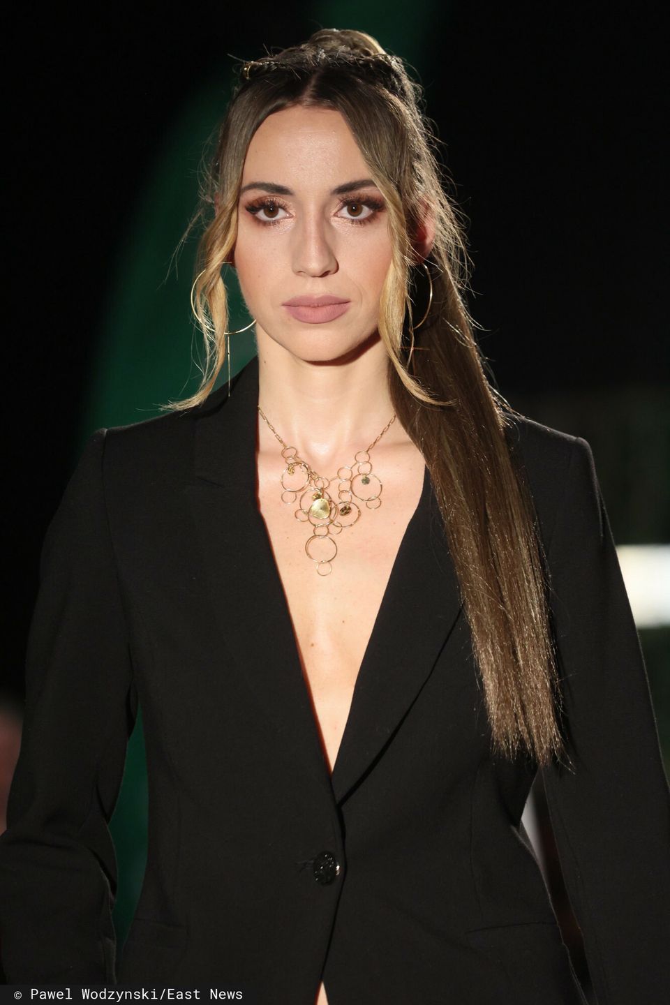 Marianna Schreiber