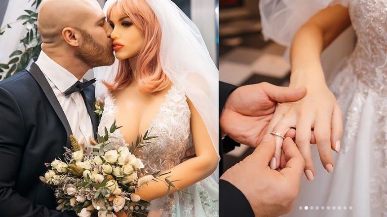 MTE0OTEzYjUkUjlnagFvIGcKbT0sWGF2MBJ1dmpN