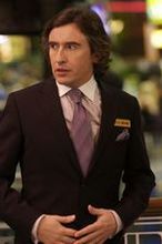 ''Despicable Me 2'': Steve Coogan chce ukraść Księżyc