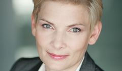 Katarzyna Szerling za Katarzynę Jóźwik na czele marketingu w Provident Polska