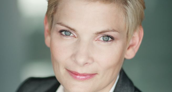 Katarzyna Szerling za Katarzynę Jóźwik na czele marketingu w Provident Polska