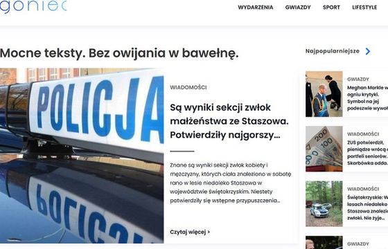 Iberion bez połowy wpływów i z 4 mln zł straty, w br. wyszedł na plus