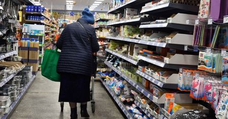 GUS rozczarował emerytów. Uwaga na waloryzację