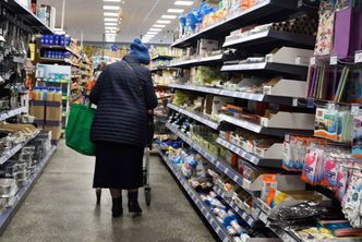 GUS rozczarował emerytów. Uwaga na waloryzację